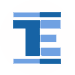 Ordeix logo